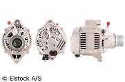 Alternator - ELSTOCK