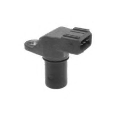 HELLA Sensor, exhaust gas temperature 12332720 - HELLA