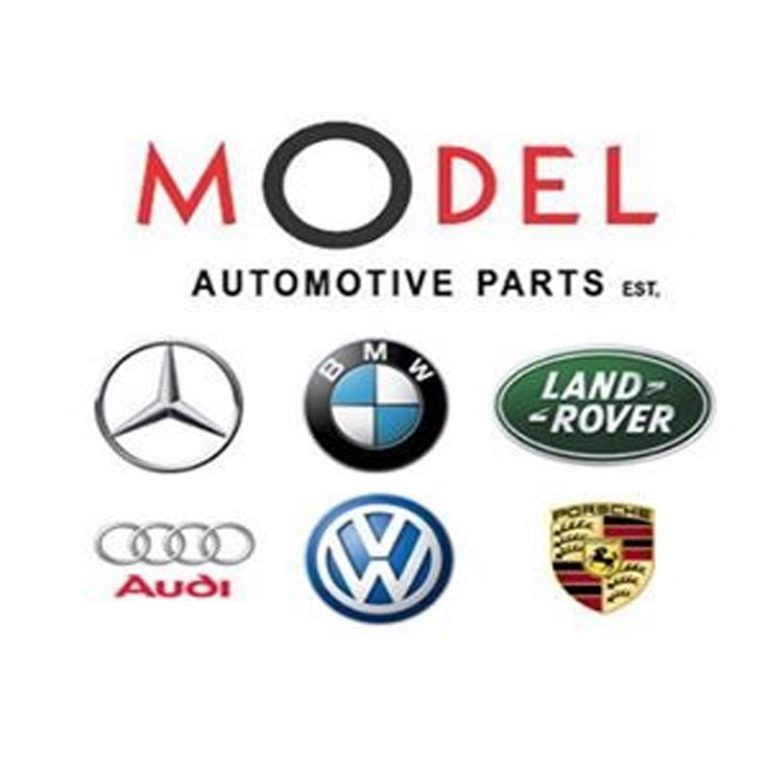 Piesă de schimb OE - MERCEDES-BENZ