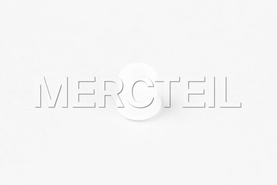 Piesă de schimb OE - MERCEDES-BENZ