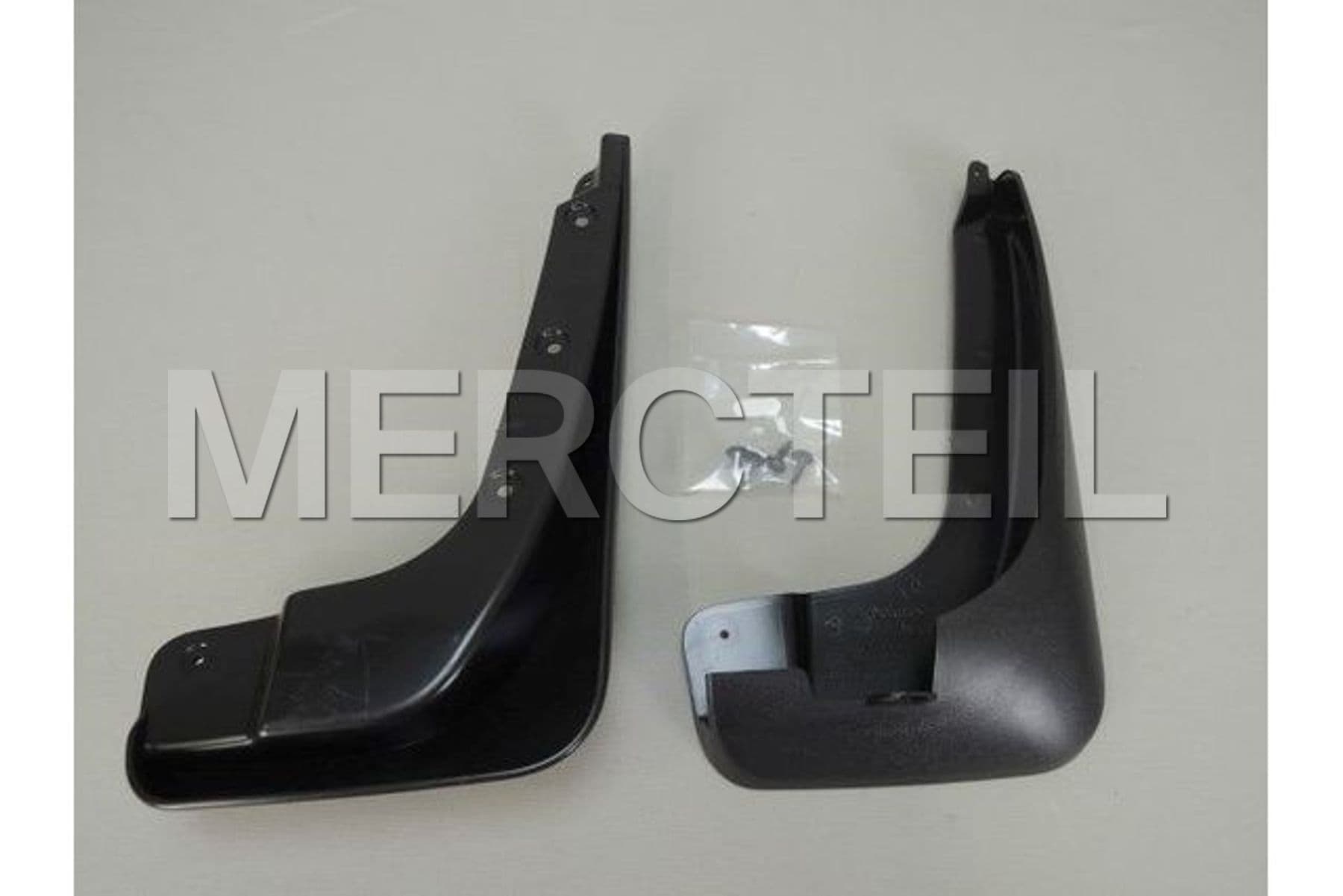 Piesă de schimb OE - MERCEDES-BENZ