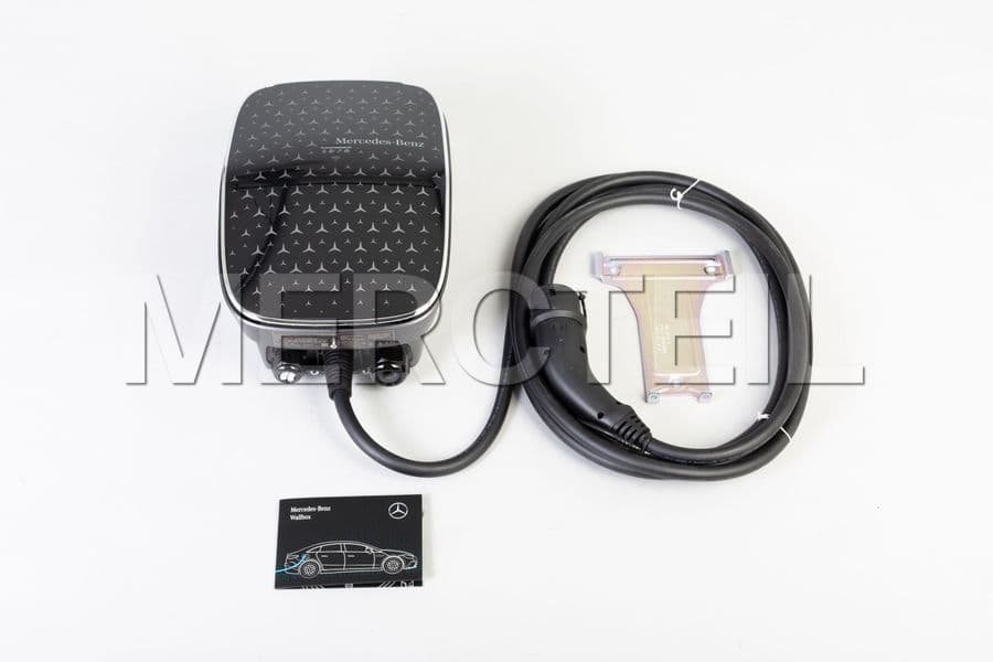 Piesă de schimb OE - MERCEDES-BENZ