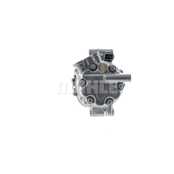Compresort A/C - MAHLE