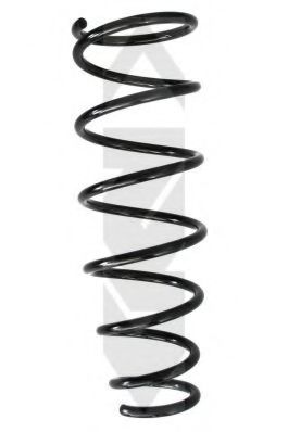 MTR Bumper 30064818 - MTR