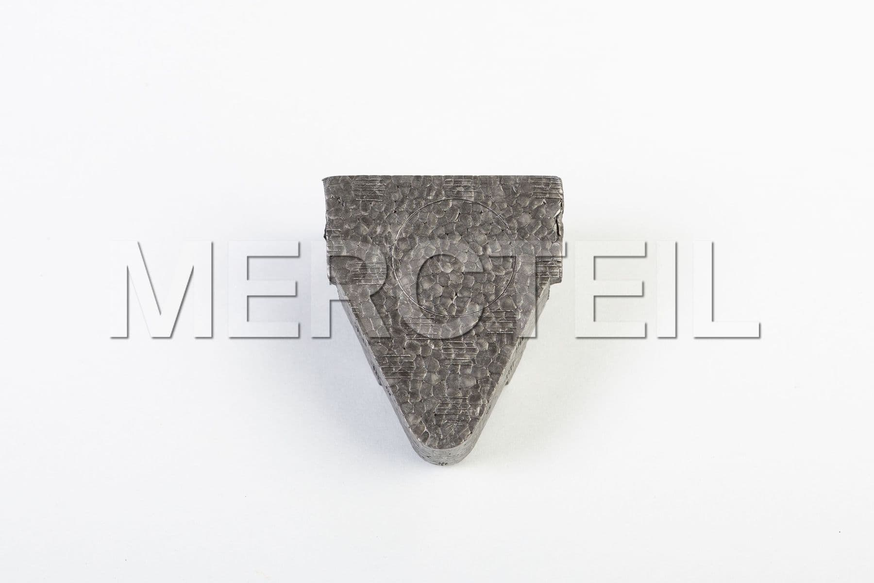 Piesă de schimb OE - MERCEDES-BENZ
