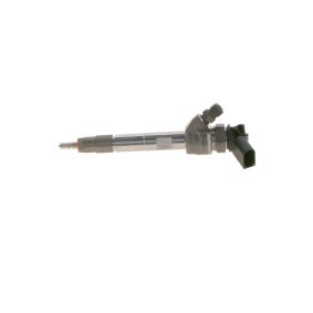 Duza injector - BOSCH