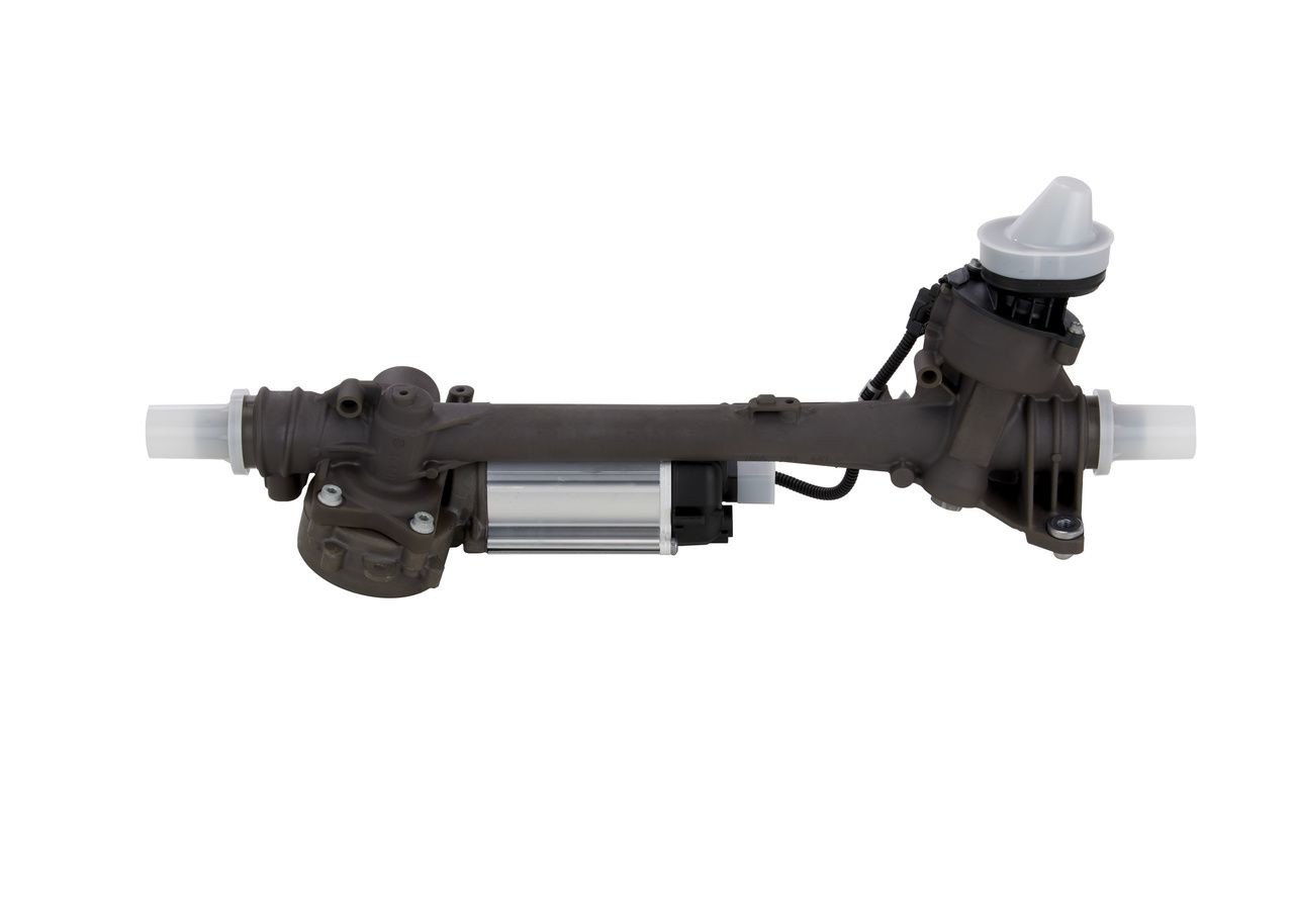 Pompa hidraulica de directie - BOSCH