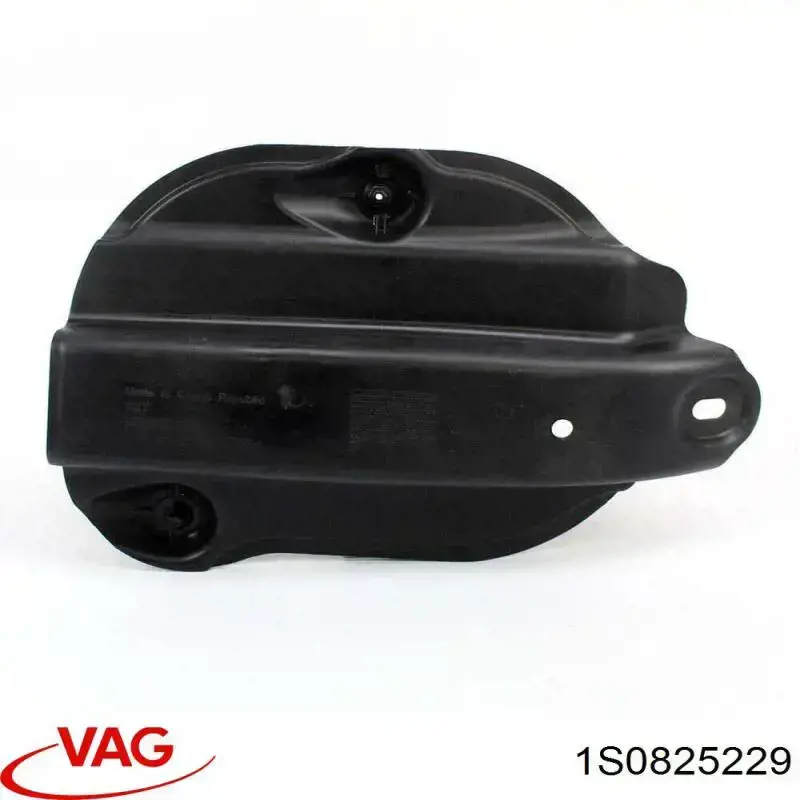 Piesă de schimb OE - VAG