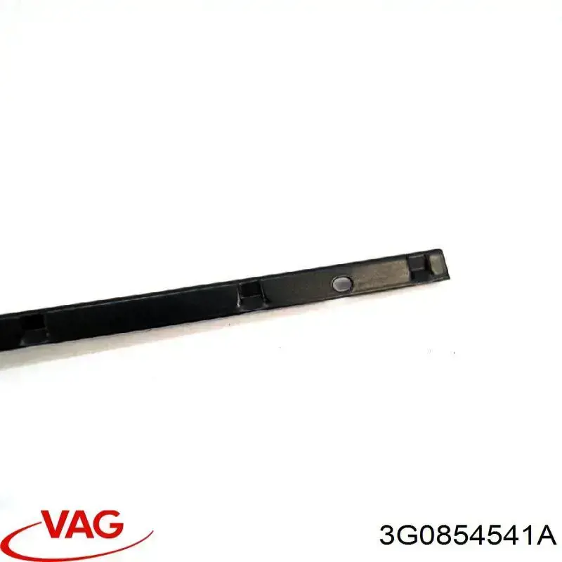 Piesă de schimb OE - VAG