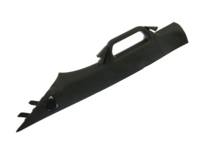 Piesă de schimb OE - FORD