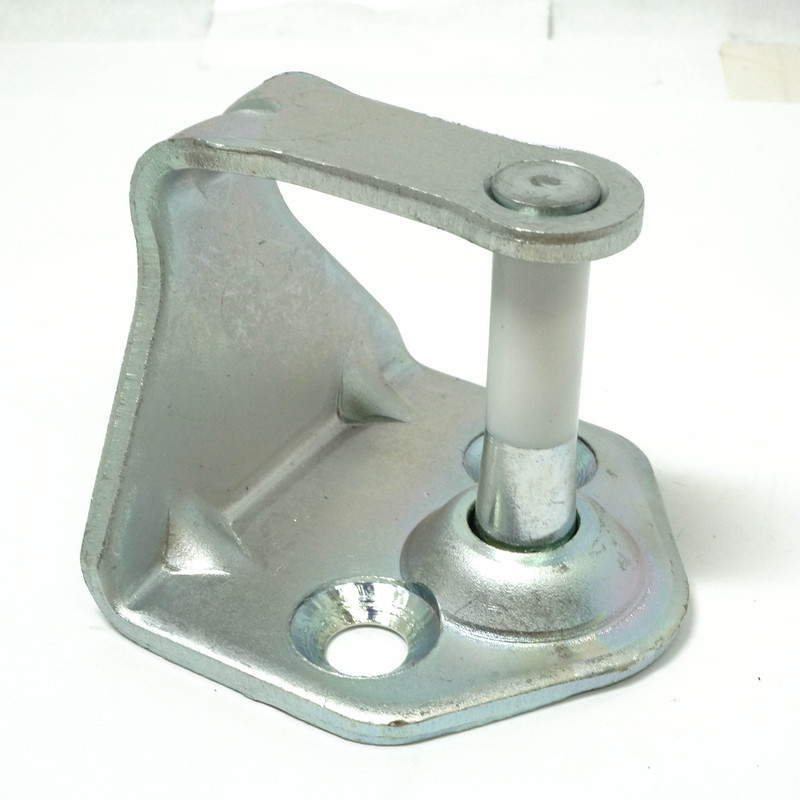 Piesă de schimb OE - FORD