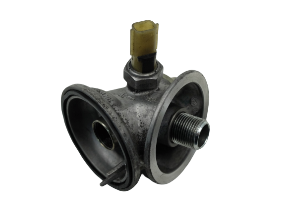 Filtru de ulei - RENAULT