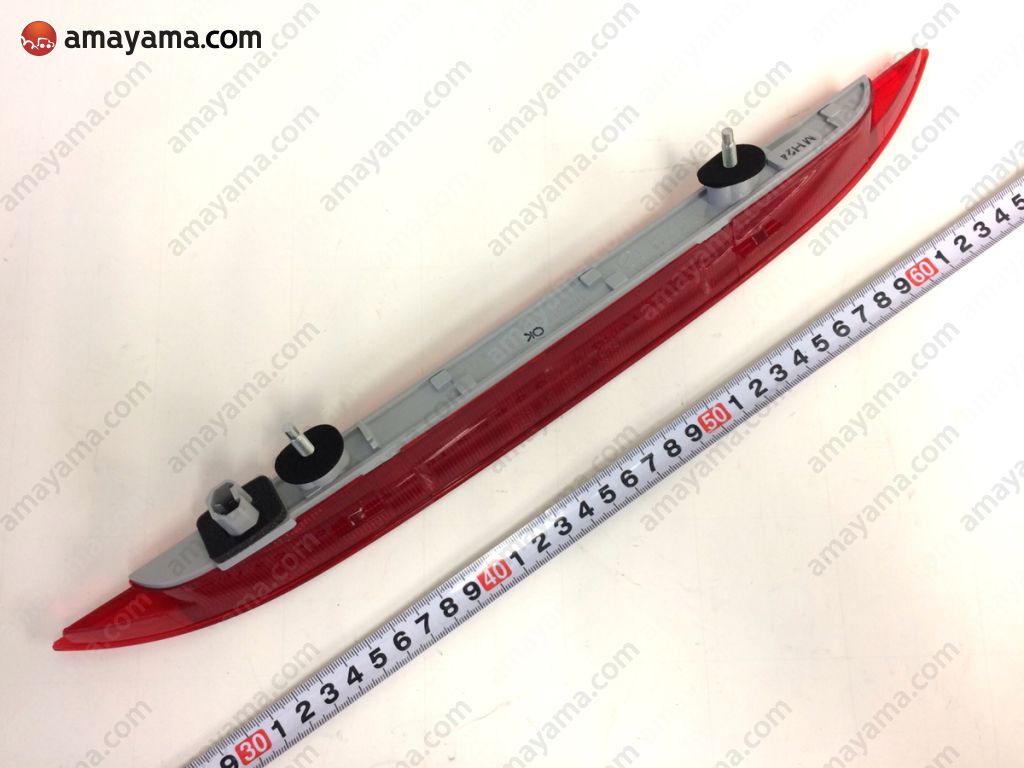 Piesă de schimb OE - MAZDA