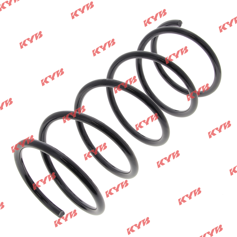 Arc elicoidal - KYB