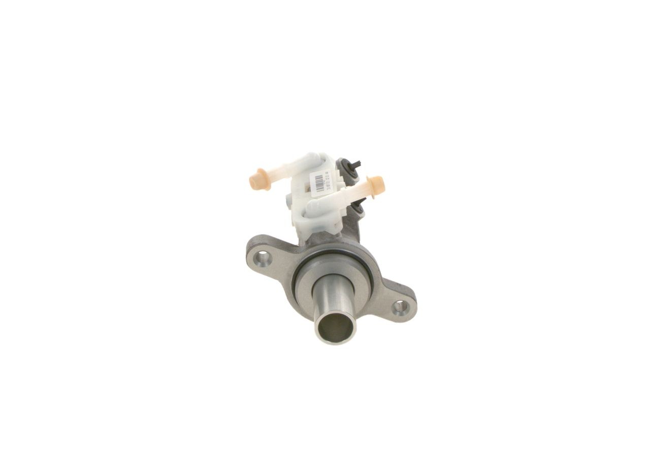 Instrument pentru dispozitive de diagnosticare - BOSCH