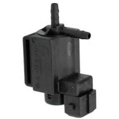 NRF Radiator, engine cooling 11544908 - NRF