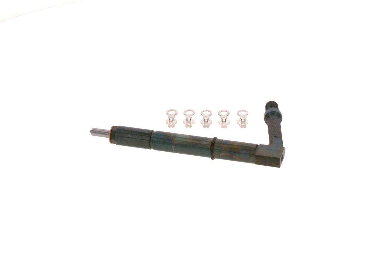 Pompa de injectie - BOSCH