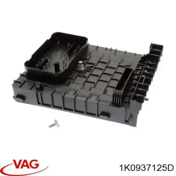 Piesă de schimb OE - VAG