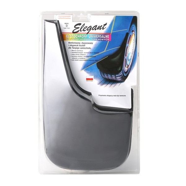 Covorase de podea - REZAW-PLAST