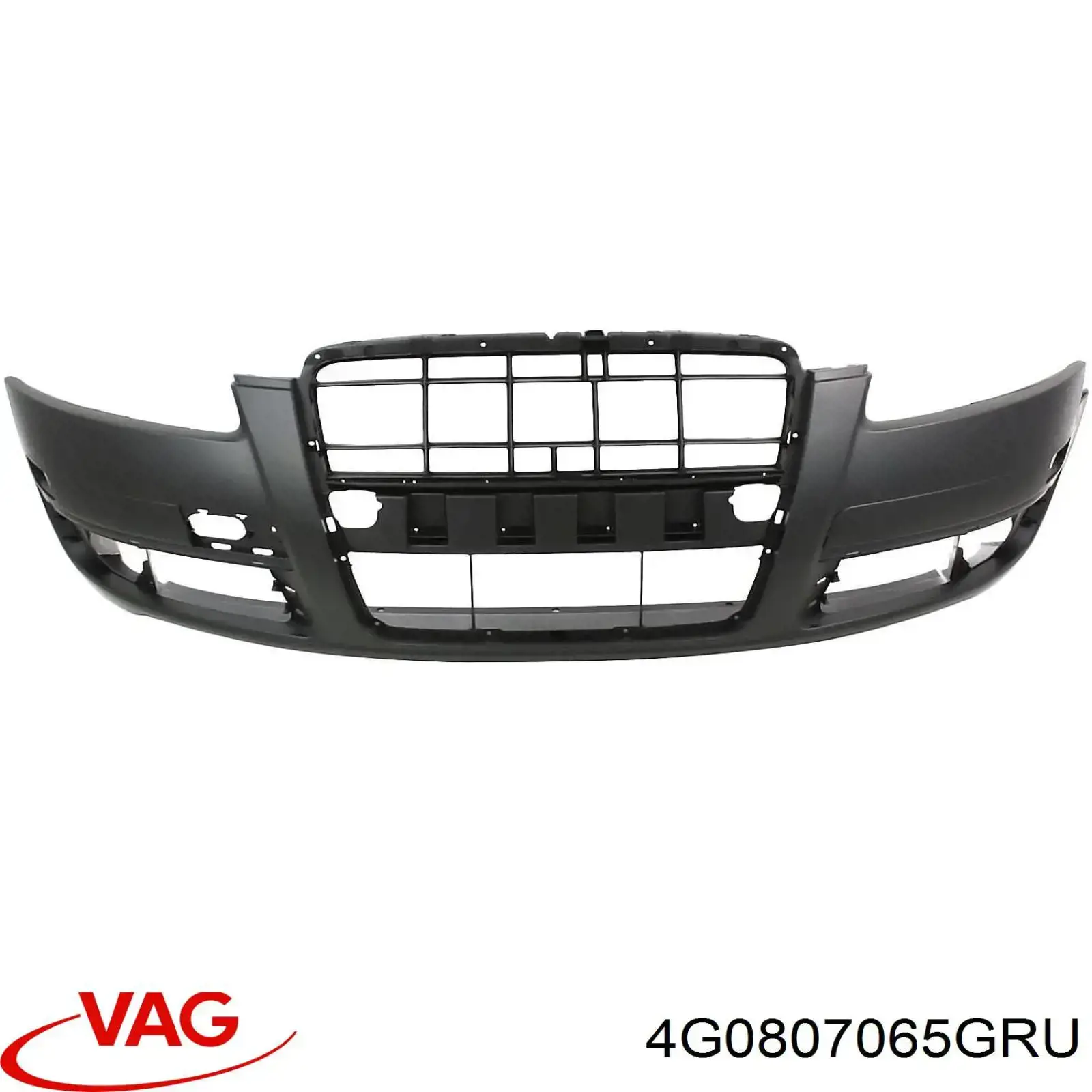Piesă de schimb OE - VAG