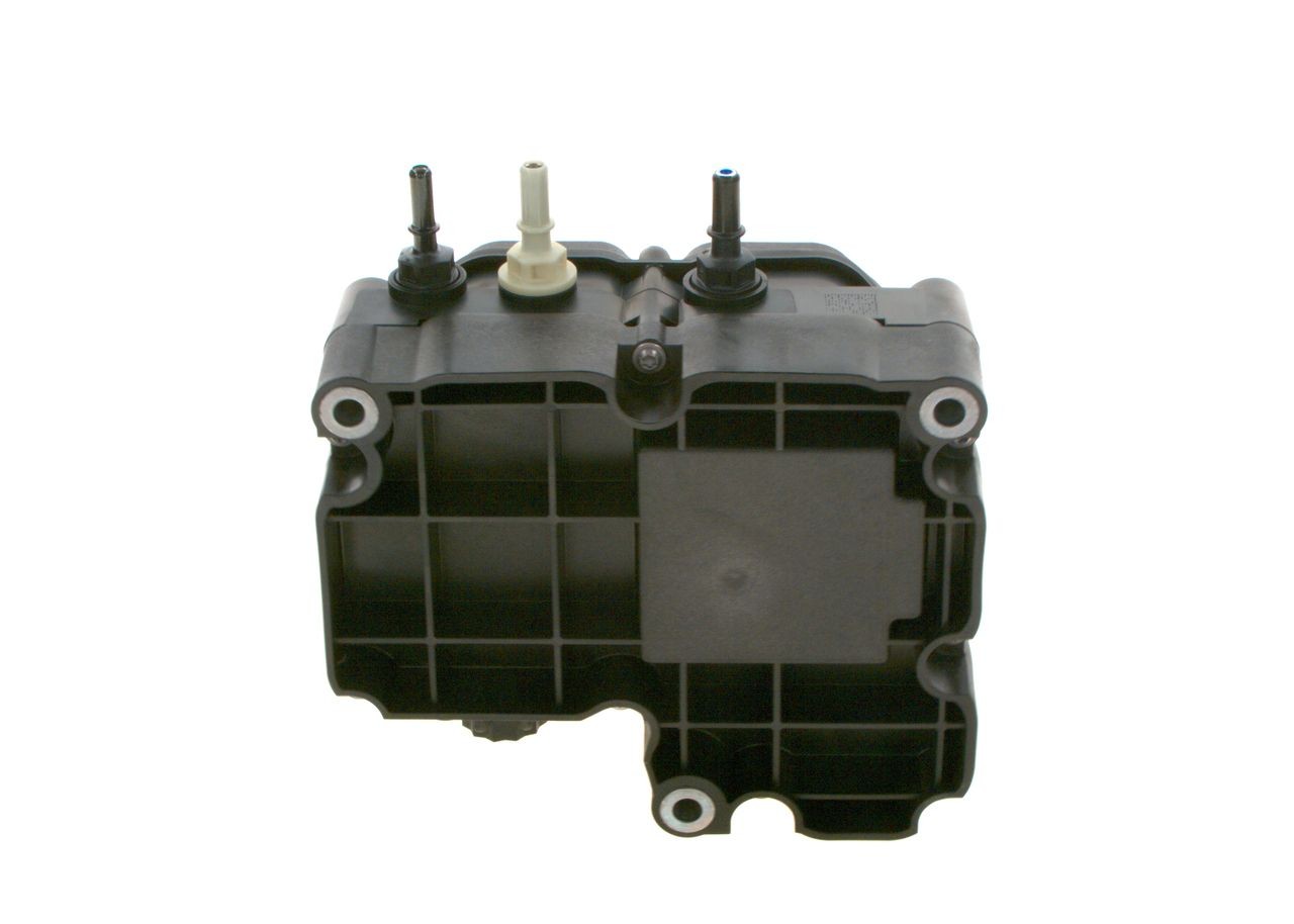 Conducta distribuitor de combustibil - BOSCH