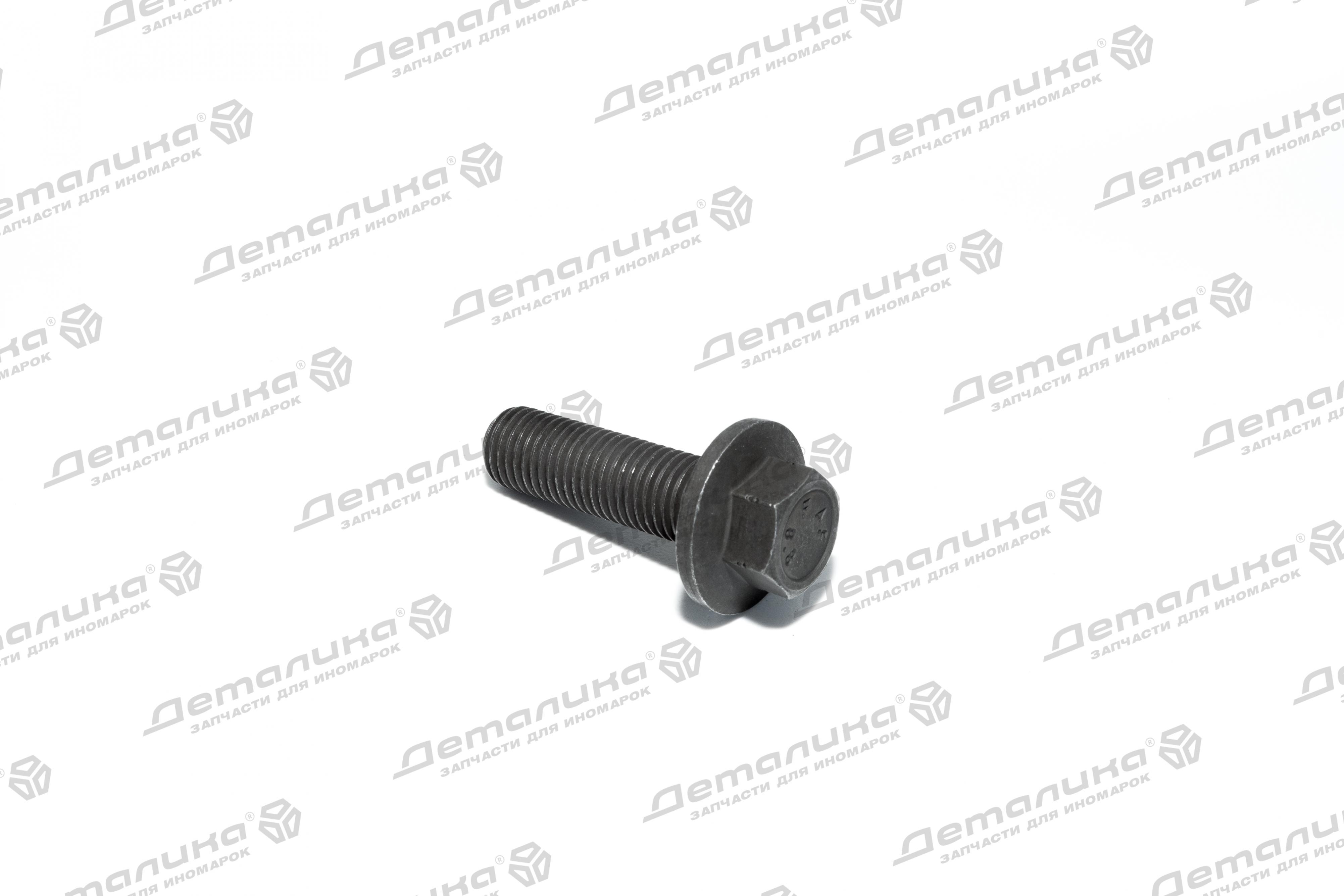 Piesă de schimb OE - VAG