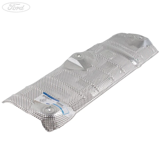 Piesă de schimb OE - FORD