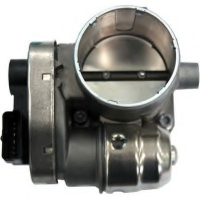 MTR-DEPO Headlight 12518379 - MTR-DEPO
