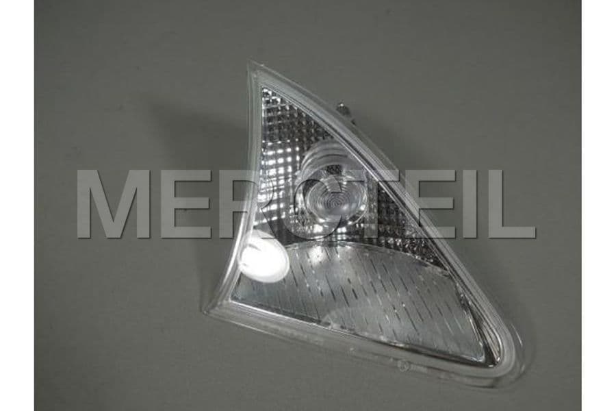 Piesă de schimb OE - MERCEDES-BENZ