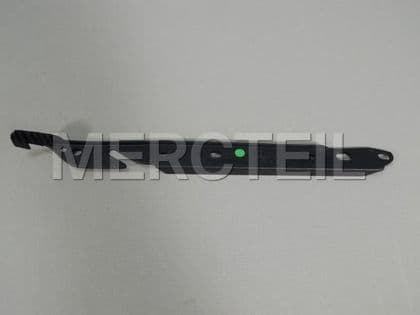 Piesă de schimb OE - MERCEDES-BENZ
