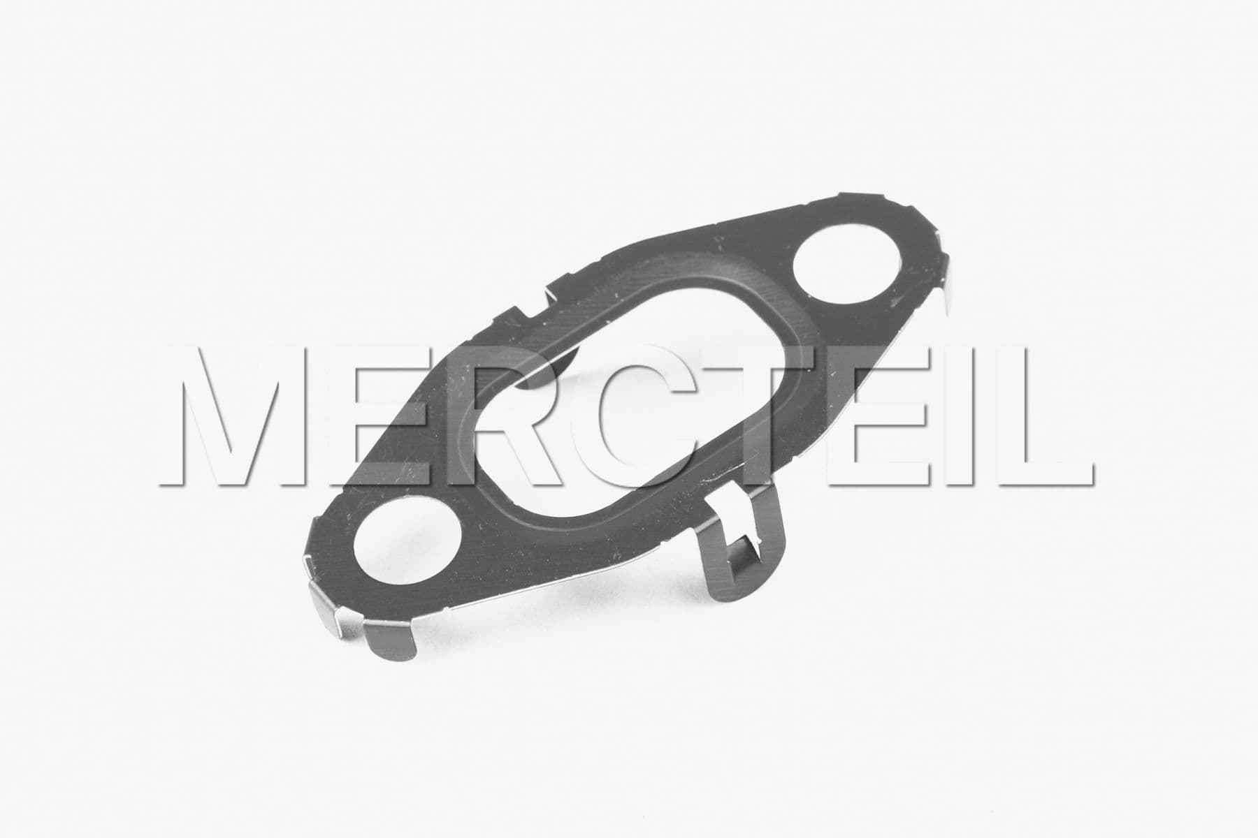 Piesă de schimb OE - MERCEDES-BENZ