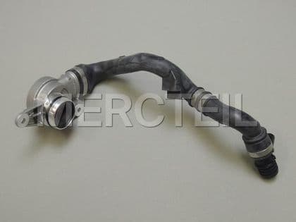 Piesă de schimb OE - MERCEDES-BENZ
