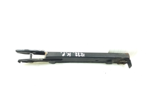 Piesă de schimb OE - MERCEDES-BENZ