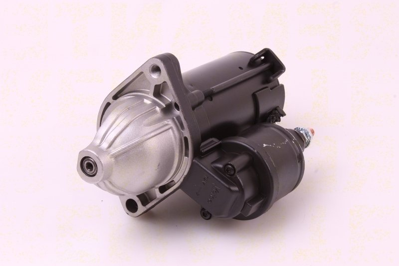 Starter - BOSCH