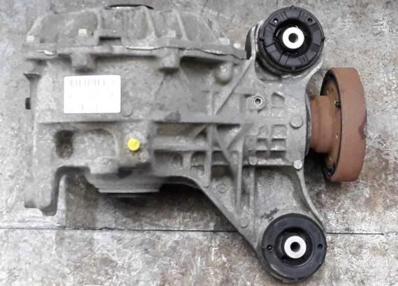 Piesă de schimb OE - JAGUAR