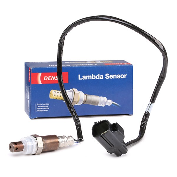 Sonda lambda - DENSO
