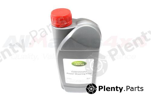 Piesă de schimb OE - LAND ROVER