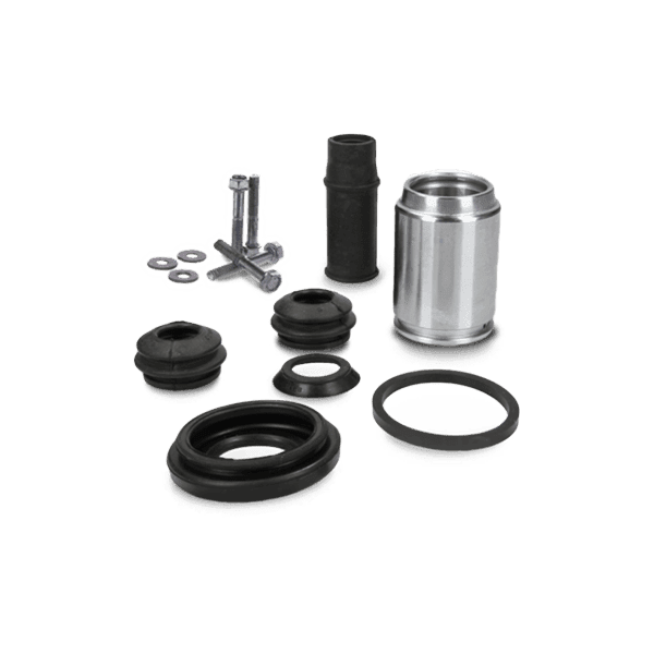 Set de reparații cleme alternator - HC-Cargo