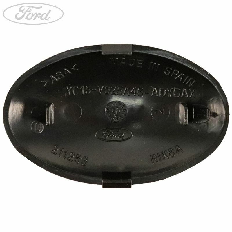 Piesă de schimb OE - FORD