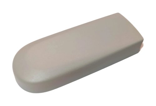 Piesă de schimb OE - VAG