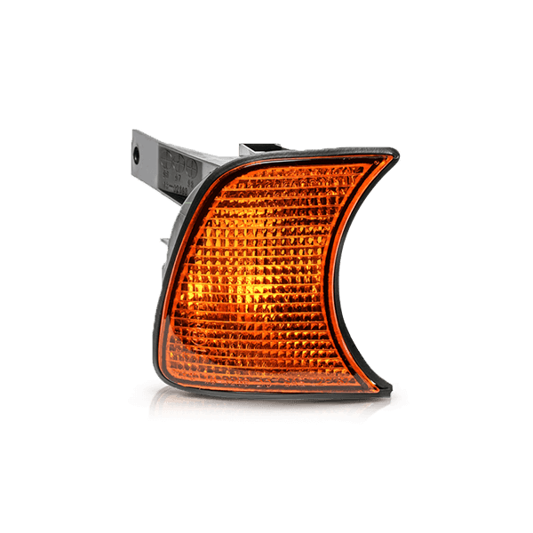 Reflector - VAG