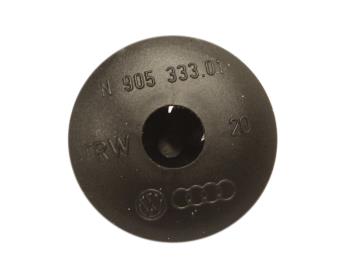 Piesă de schimb OE - VAG