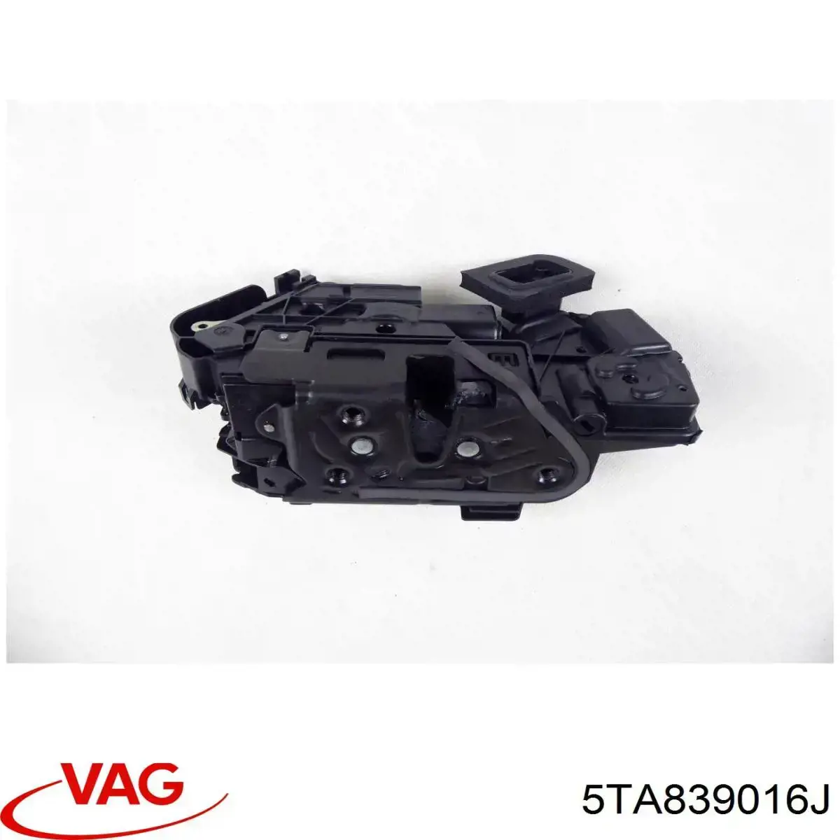 Piesă de schimb OE - VAG