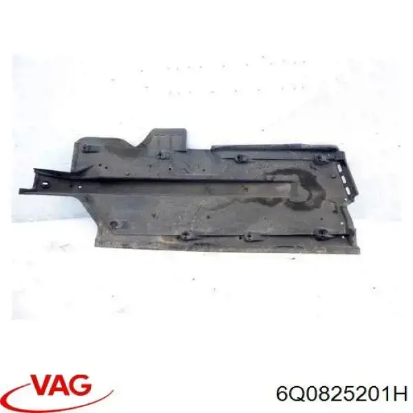 Piesă de schimb OE - VAG