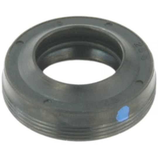 Piesă de schimb OE - FORD