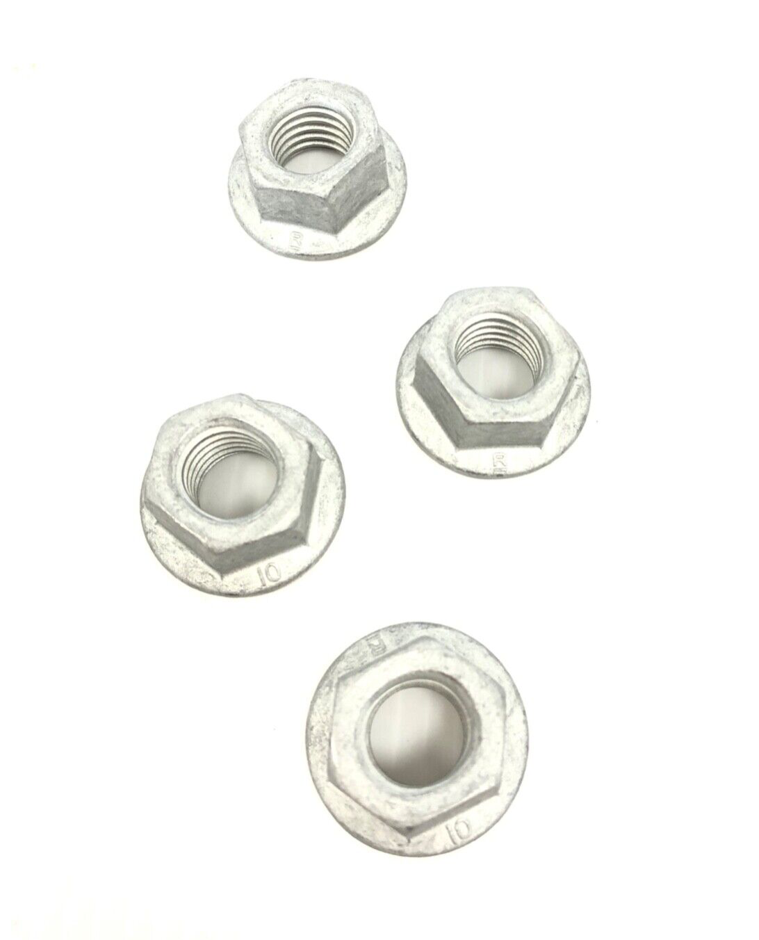 Piesă de schimb OE - FORD