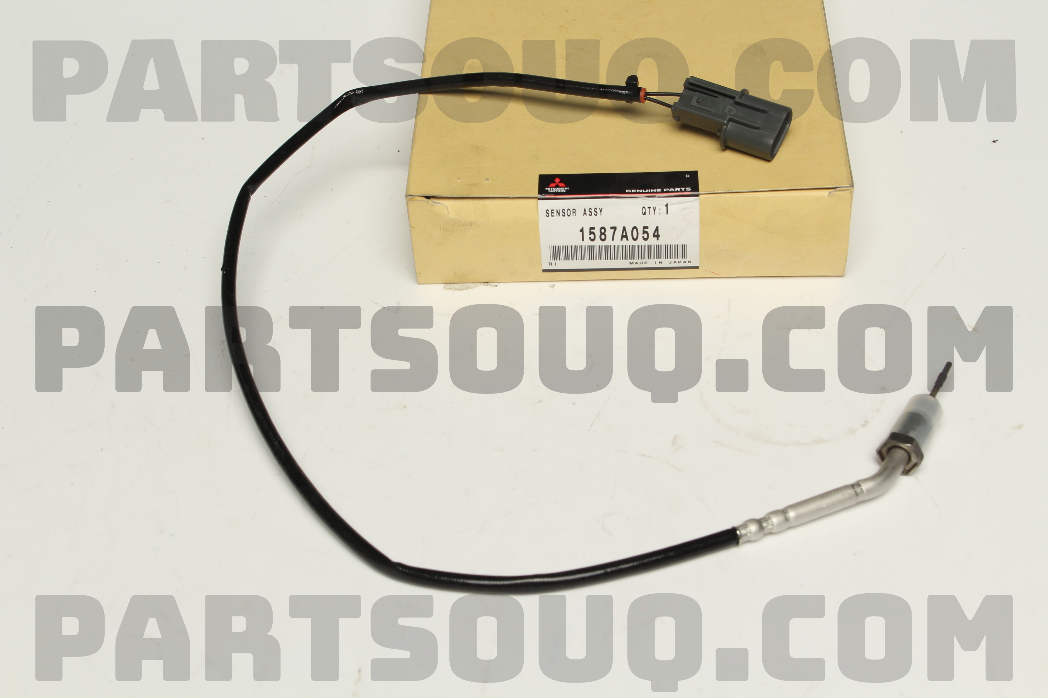 Piesă de schimb OE - MITSUBISHI