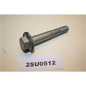 Piesă de schimb OE - FORD