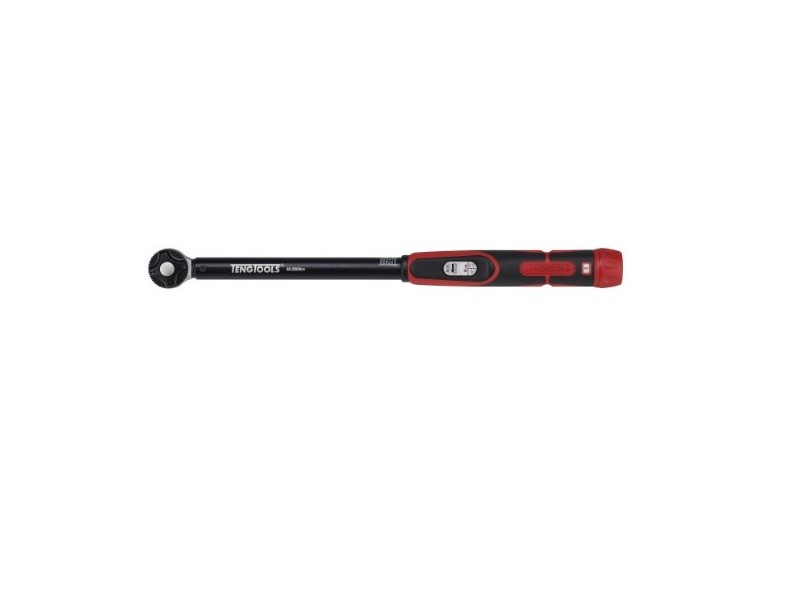 Suport de sustinere - TENGTOOLS