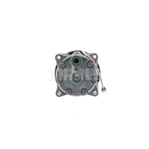 Compresort A/C - MAHLE